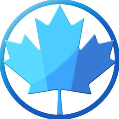 Canadian Blueprint INC