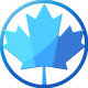 Canadian Blueprint INC