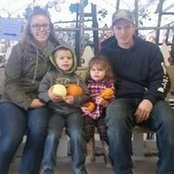 Nicole Cecce's photo