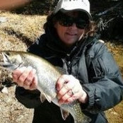 Heather Manthornes billede