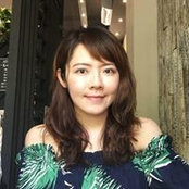 Jane Hsiaoさんの写真