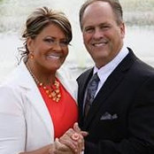 Cathy Whitlock's photo