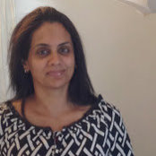 priya bhats foto