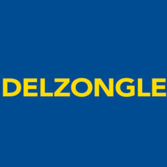 Delzongle Aquitaine