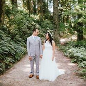 Jennifer Chou's photo