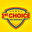 1st Choice Pro Services