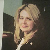 Foto von Ilie Adela