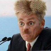 Александр Славный's photo
