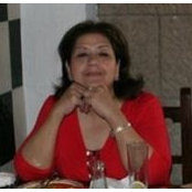 Nina Taneja's photo
