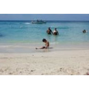 Xay Inxaysy's photo