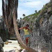 Elhanan Sing's photo