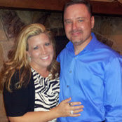 Kristi Moon's photo