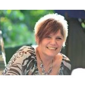 Foto von Petra Keck
