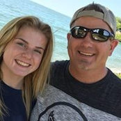 Chris Pawlak's photo