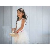 Susana Bubs foto