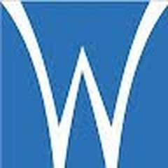 Wechsler Development Group, LLC.