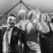 Sam Mudrick's photo