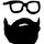 robert_mugaber