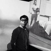 Chin Lim's photo