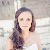 Molly Fox's photo