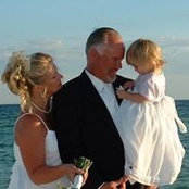 Tina Bastin's photo