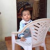 Kuan Khềus foto