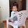 webuser_9160898