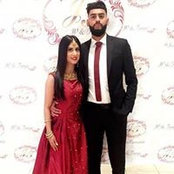 Prince Nagra's photo