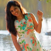Ramya Raghu's photo