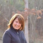 Jada Scott Marcum's photo