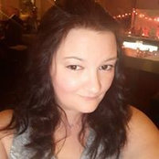 Becca Showler's photo