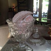 Phyllis Berberich's photo