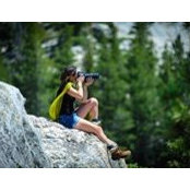 Miri Ekshtein Prager's photo