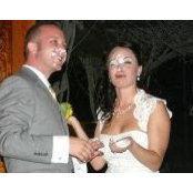 Jesse Lewis's photo