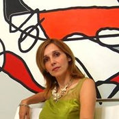 Photo de Ava Rossin