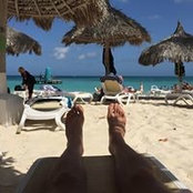 Foto von Cliff Bressler