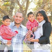 Edgar Alcala's photo