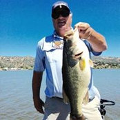 Jim Furman's photo