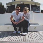Foto von Cameron Casey