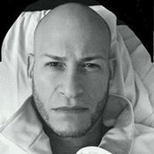 Foto von Norber Rodriguez