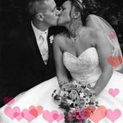 Tammy Curran's photo
