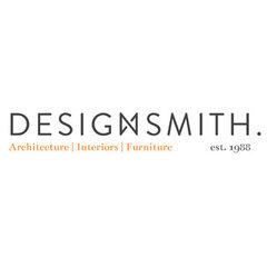 Designsmith.ae
