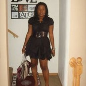 Foto von Tolulope Ogunlade Oyeneye