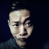 Chris Kim's photo