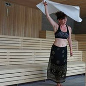 Elena Colombini's photo