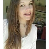 Laura de Wit's photo