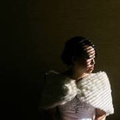 Kit Turley's photo