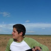 Pablo Rey's photo