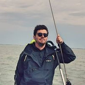 Alejandro Villaamil's photo