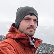Fabian de Vries's photo